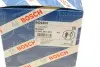 Провод зажигания Fiat Doblo 1.6 16V 02- (к-кт) BOSCH 0 986 357 261 (фото 8)