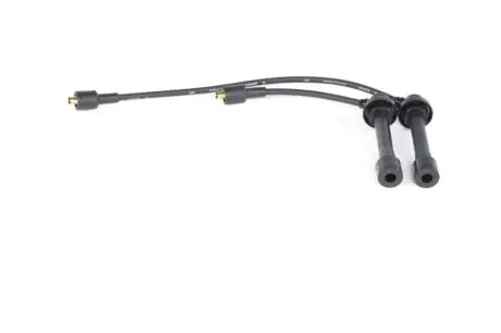 Комплект проводов зажигания BOSCH 0 986 357 263