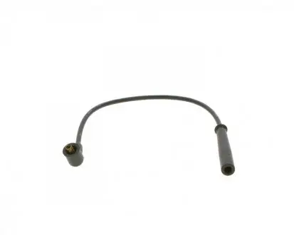 Проволока зажигания, набор BOSCH 0986357265