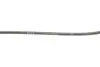 Провода зажигания Mazda 323 1.5/1.6 16V 98-04 (к-кт) BOSCH 0 986 357 266 (фото 2)