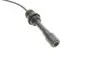 Провода зажигания Mazda 323 1.5/1.6 16V 98-04 (к-кт) BOSCH 0 986 357 266 (фото 4)
