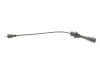 Провода зажигания Mazda 323 1.5/1.6 16V 98-04 (к-кт) BOSCH 0 986 357 266 (фото 5)