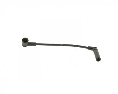 Проволока зажигания, набор BOSCH 0986357267