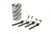 Провод зажигания Dodge Caravan 2.4 i 95-01 (к-кт) BOSCH 0 986 357 270 (фото 1)