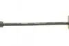 Провод зажигания Dodge Caravan 2.4 i 95-01 (к-кт) BOSCH 0 986 357 270 (фото 2)