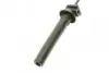 Провод зажигания Dodge Caravan 2.4 i 95-01 (к-кт) BOSCH 0 986 357 270 (фото 4)