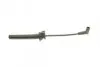 Провод зажигания Dodge Caravan 2.4 i 95-01 (к-кт) BOSCH 0 986 357 270 (фото 5)