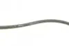 Провода зажигания Ford Mondeo/Fiesta 1.8/2.0i 00-08 (к-кт) BOSCH 0 986 357 271 (фото 2)