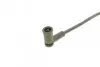 Провода зажигания Ford Mondeo/Fiesta 1.8/2.0i 00-08 (к-кт) BOSCH 0 986 357 271 (фото 4)