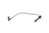 Провода зажигания Ford Mondeo/Fiesta 1.8/2.0i 00-08 (к-кт) BOSCH 0 986 357 271 (фото 5)