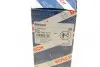 Провода зажигания Ford Mondeo/Fiesta 1.8/2.0i 00-08 (к-кт) BOSCH 0 986 357 271 (фото 6)