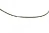 Провод зажигания Mitsubishi Lancer/Colt 1.3-2.4 98- (к-кт) BOSCH 0 986 357 273 (фото 2)