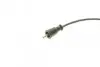 Провод зажигания Mitsubishi Lancer/Colt 1.3-2.4 98- (к-кт) BOSCH 0 986 357 273 (фото 3)