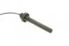 Провод зажигания Mitsubishi Lancer/Colt 1.3-2.4 98- (к-кт) BOSCH 0 986 357 273 (фото 4)