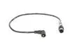 Проволока высоковольтная VX 70 - снята с выр-ва BOSCH 0986357734 (фото 1)