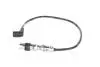 Проволока высоковольтная VX 70 - снята с выр-ва BOSCH 0986357734 (фото 2)