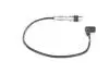 Проволока высоковольтная VX 70 - снята с выр-ва BOSCH 0986357734 (фото 4)