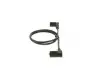 Проволока высоковольтная ML 95 - кратн. 5 шт. BOSCH 0986357770 (фото 4)