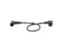 Проволока зажигания BOSCH 0 986 357 771 (фото 1)