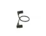 Проволока зажигания BOSCH 0 986 357 771 (фото 3)