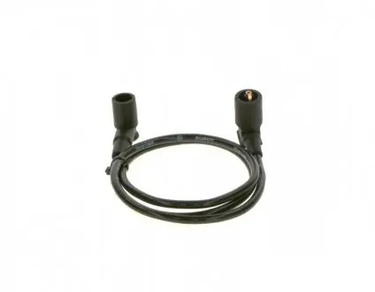 Провод зажигания BOSCH 0986357772