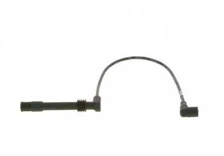 Проволока высоковольтная BOSCH 0 986 357 782