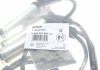 Комплект кабелей высоковольтных BOSCH 0 986 357 807 (фото 2)