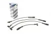 Провод зажигания Fiat Doblo/Panda 1.1/1.2 00- (к-кт) BOSCH 0 986 357 816 (фото 1)