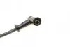 Провод зажигания Fiat Doblo/Panda 1.1/1.2 00- (к-кт) BOSCH 0 986 357 816 (фото 2)