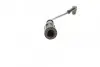 Провод зажигания Fiat Doblo/Panda 1.1/1.2 00- (к-кт) BOSCH 0 986 357 816 (фото 3)