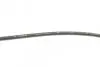 Провод зажигания Fiat Doblo/Panda 1.1/1.2 00- (к-кт) BOSCH 0 986 357 816 (фото 5)