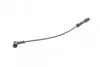 Провод зажигания Fiat Doblo/Panda 1.1/1.2 00- (к-кт) BOSCH 0 986 357 816 (фото 8)