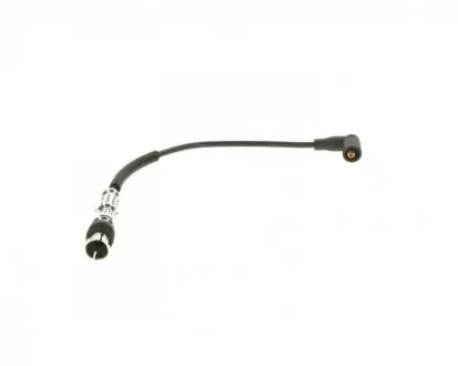 Провод зажигания VW Caddy/Polo/Touran 1.2TSI 09- (к-кт) BOSCH 0 986 357 822