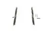 Тормозные колодки дисковые CITROEN Jumper 1.9,2.5Diesel/FIAT DUCATO 18,4x4 2.5,2.8TD/PEUGEOT Boxer BOSCH 0986424031 (фото 4)