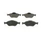 Автозапчасть BOSCH 0986424034 (фото 3)