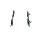 Автозапчасть BOSCH 0986424034 (фото 4)