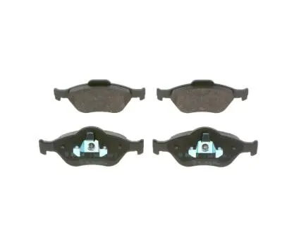 Автозапчасть BOSCH 0986424034