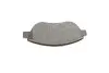 Тормозные колодки дисковые BOSCH 0986424042 (фото 5)