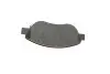 Тормозные колодки дисковые BOSCH 0986424042 (фото 8)