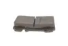 Тормозные колодки (передние) MB E-Class (W124) 92-97 (M104/M119) BOSCH 0 986 424 170 (фото 5)