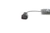 Тормозные колодки BOSCH 0986424285 (фото 3)