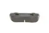 Колодки гальмівні (передні) Land Rover Discovery/Range Rover 88-98 (+ датчик) BOSCH 0 986 424 287 (фото 5)