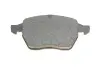 Тормозные колодки дисковые BOSCH 0986424360 (фото 8)