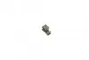 Колодки гальмівні (передні) Mitsubishi Colt 04-12/Carisma/Space Star/Volvo S40/V40 95-06/Smart 04- BOSCH 0 986 424 371 (фото 4)