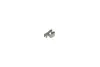 Тормозные колодки (задние) Mitsubishi Colt 04-12/Space Star 98-04/Carisma 95-06/Volvo S40/V40 95-04 BOSCH 0 986 424 427 (фото 6)