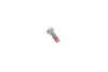 Тормозные колодки (задние) Mitsubishi Colt 04-12/Space Star 98-04/Carisma 95-06/Volvo S40/V40 95-04 BOSCH 0 986 424 427 (фото 8)