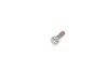 Тормозные колодки (задние) Mitsubishi Colt 04-12/Space Star 98-04/Carisma 95-06/Volvo S40/V40 95-04 BOSCH 0 986 424 427 (фото 9)