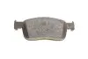 Тормозные колодки (передние) Citroen Jumpy/Peugeot Expert 16- BOSCH 0 986 424 436 (фото 7)