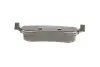Тормозные колодки (задние) Citroen Jumpy/Peugeot Expert 16- BOSCH 0 986 424 437 (фото 4)