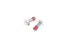 Тормозные колодки дисковые BOSCH 0986424451 (фото 4)